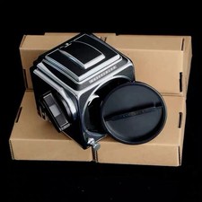 Gehäusedeckel für Hasselblad Kameras Objektivdeckel