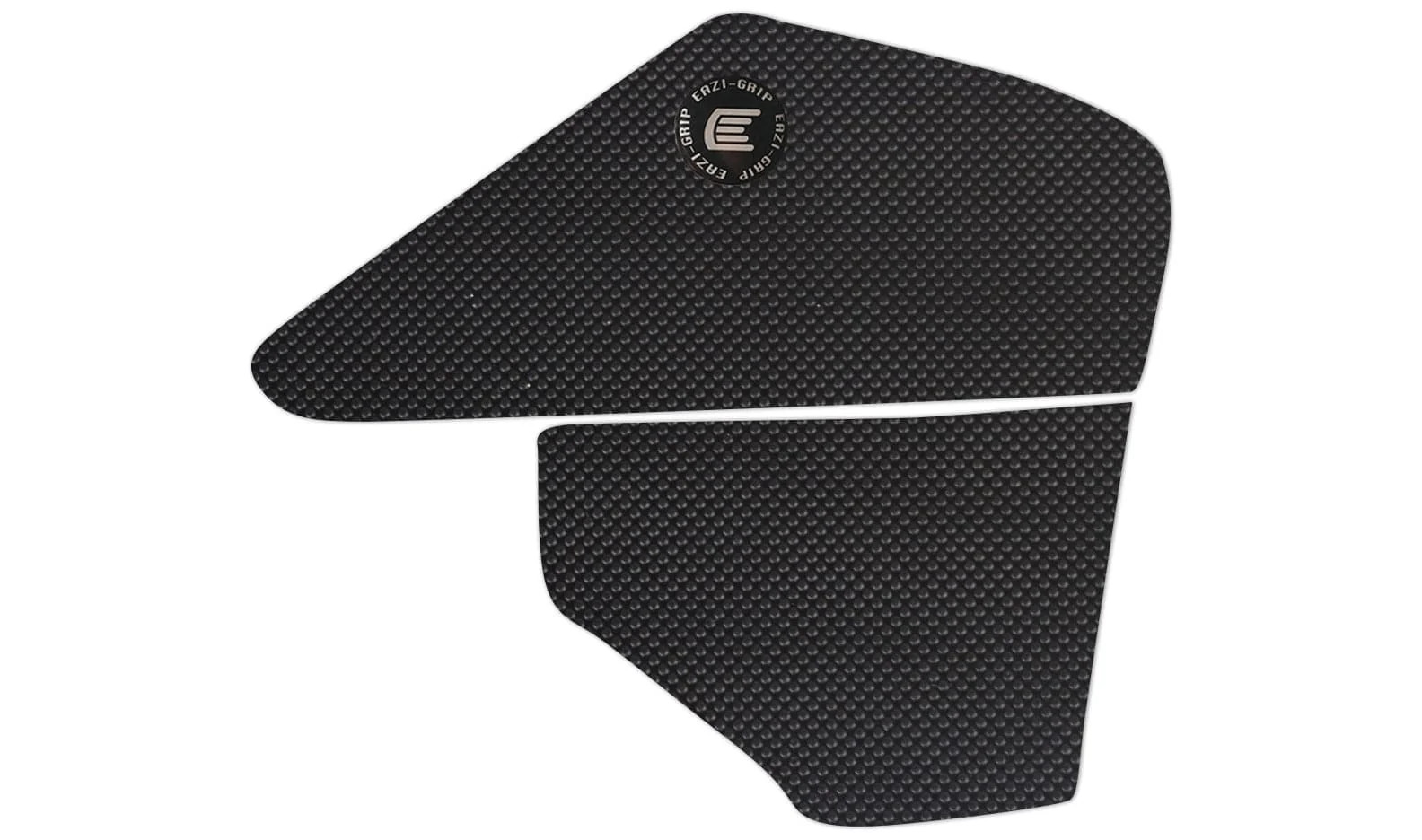 Eazi-Grip Pro Series Tank Grips - Pair | Black | Yamaha MT-10 2022>Current