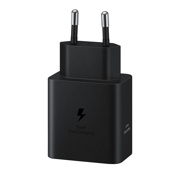 45W USB-C Power Delivery SchnellladegeräT Universell-image