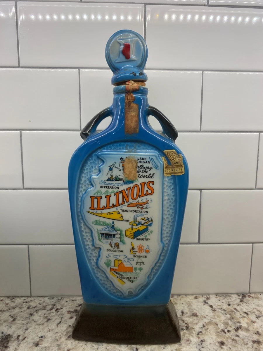 Jim Beam products for sale | eBay