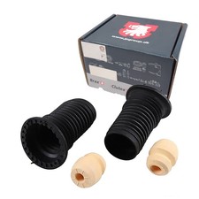 Kit de butée de suspension Chevrolet AVEO