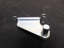 Frigidaire Refrigerator LFHT1817LW6 Center Door Hinge 240313806