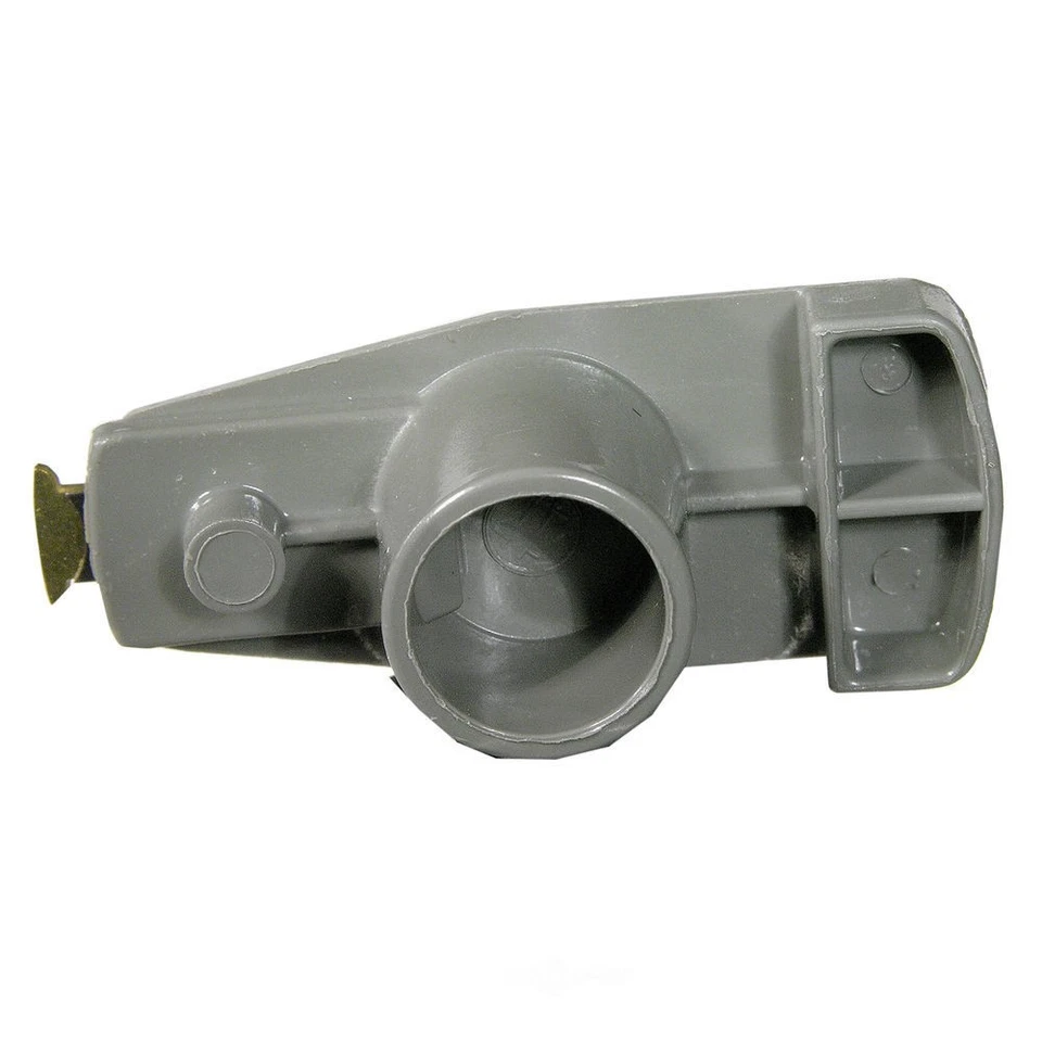 Distributor Rotor fits 1966-1976 Mercury Comet Montego Caliente,Capri,Villager,V - Image 4 of 4