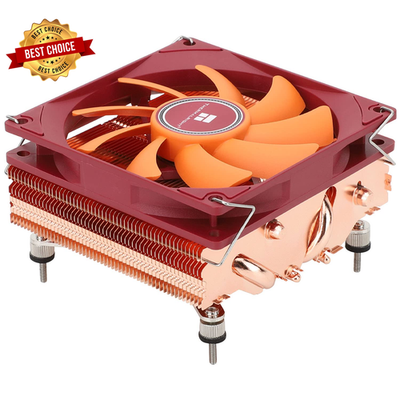 ジャンク】i7-9700＋B365マザボ＋Deepcoolクーラー ジャンク】i7
