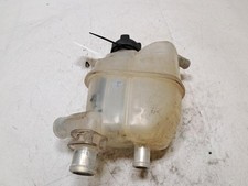 Radiateur Smart FORTWO