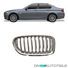 Kühlergrill Kühlergitter rechts für BMW 5er Touring F10 F11 Facelift 2013-2016