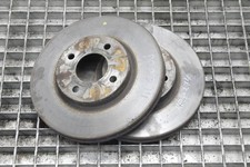 Kits de frein Nissan NOTE