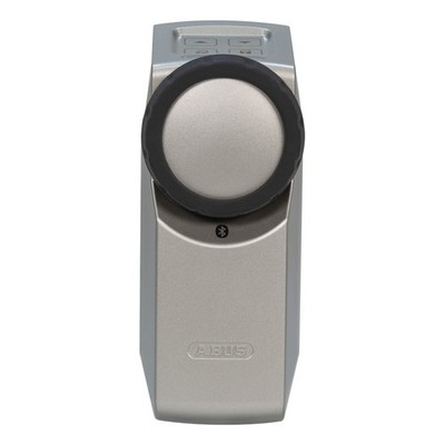 ABUS HomeTec Pro Set Antrieb CFA3100S + Tastatur CFT3100S