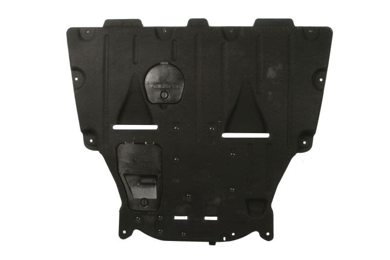 Cover Motor / Transmission For: CHRYSLER 200 05.14-12.16