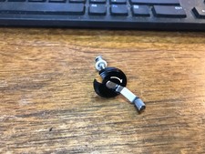 Nikon FG Film Rewind Knob Lever Assembly Nikon OEM Parts