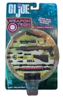 GI Joe Weapon Tech Diecast Assault Shotgun Set For 12 Inch Figures Adult Toy