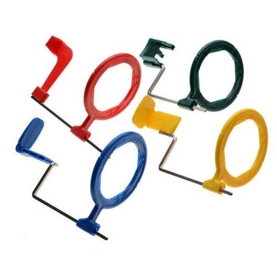 Dental X-RAY COMPLETE POSITIONING SYSTEM XCP KIT RINN FPS 3000 Arm Aiming Ring