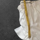 Bild 11 von 14