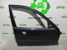 Porte avant et accessoires Rover 25