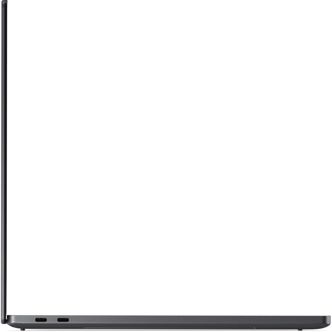 Laptop Dell XPS 16 táctil Intel Ultra X7 358H 1TB SSD 32GB RAM Windows 11 Home, imagen 7