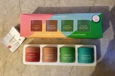 Laneige