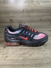 Nike Air Max VG-R Women s Athletic Running Fa...