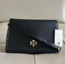 Tory Burch CHARLIE SHOULDER BAG