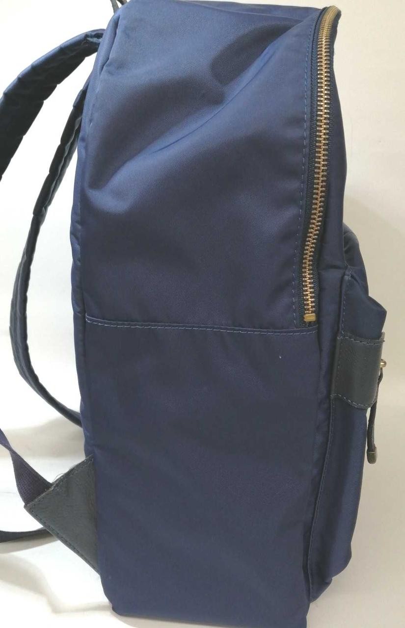 BURBERRY backpack Japan - image 6