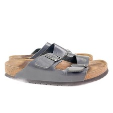 Birkenstock Arizona Sandals for Men for sale