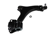 Querlenker Vorderachse rechts für LAND ROVER FREELANDER 2 VAN