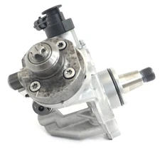 Fuel Injector Pump Replacement 0445010804 For Ford F-250 F-350 2015-2019