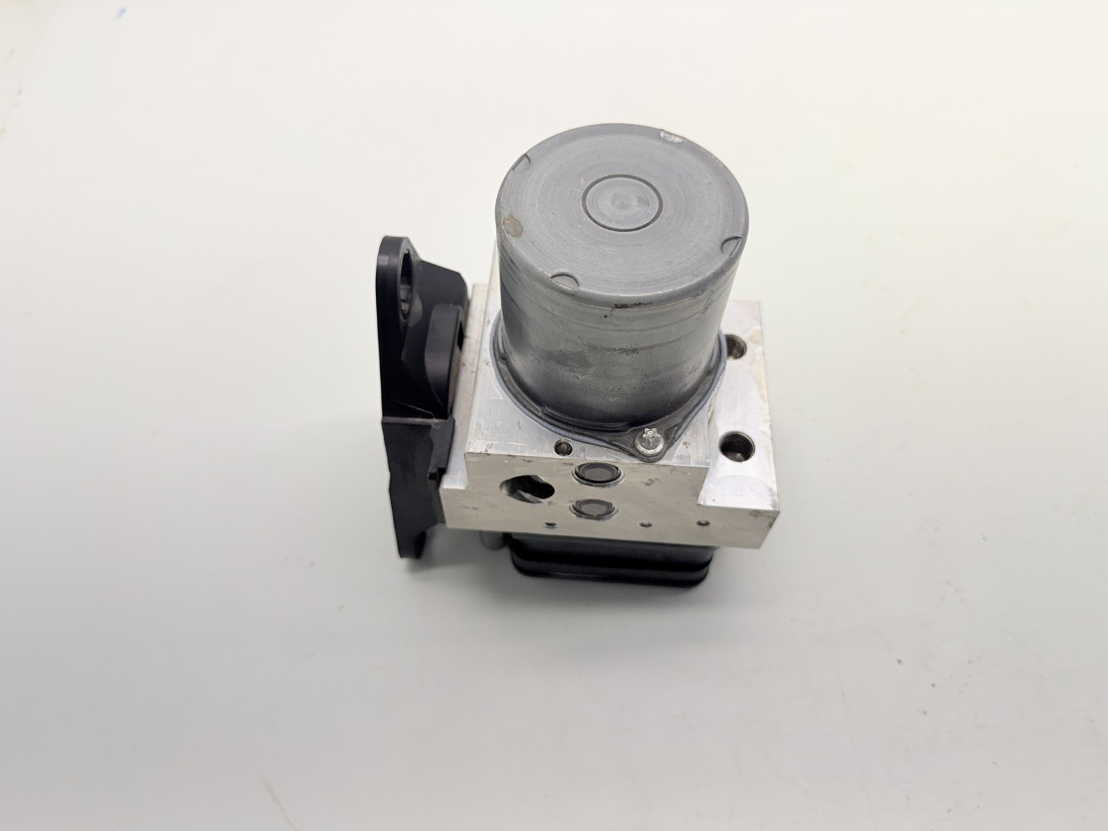 2019 Bentley Bentayga Anti Lock ABS Brake Pump Module Assembly 36A907379J