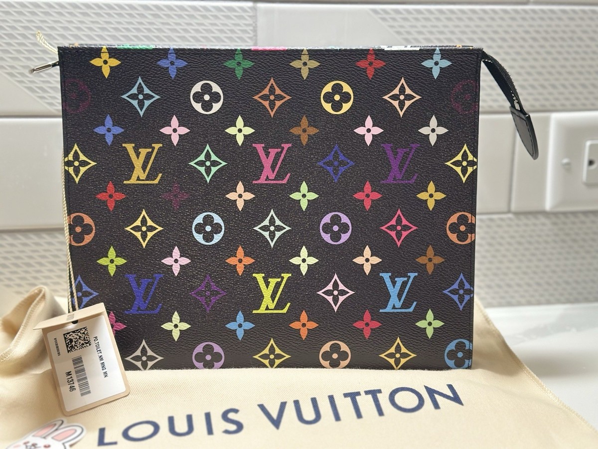 【希少品】Louis Vuitton マルチカラー ケース s-l1200.jpg