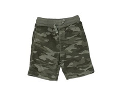 Gap Boys Military Shorts, Size S 6-7