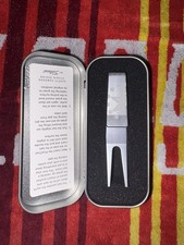 SCOTTY CAMERON GEO CROWN PIVOT TOOL