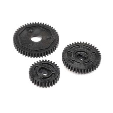 Losi Promoto MX/SM Transmission Gear Set LOS262007 