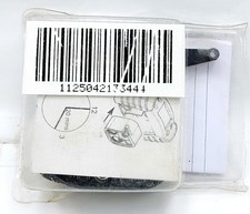 Honeywell Gas Sensor Cartridge for Lumidor Impact Pro 2302BCD4OFCHA