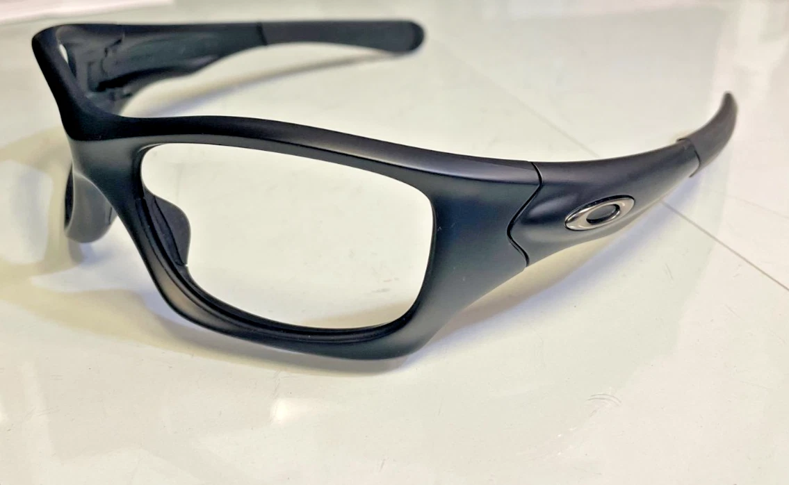 Oakley Pit Bull Sunglasses for Men for sale | eBay