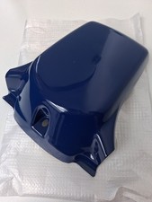 Honda XLV750R 1983 Carena coperchio serbatoio COVER,SERBATOIO 17520-MG7-000ZA