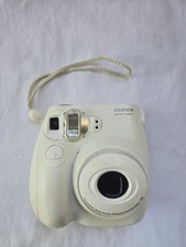Vintage Fujifilm Instax Mini.7S. Untested.