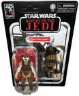 Star Wars Vintage Collection TAYM DREN-GAREN 3.75" Figure VC287 Jabbas Sailbarge
