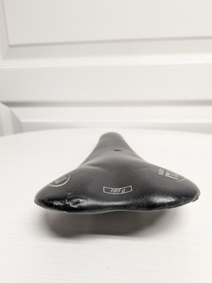 selle ITALIA SLR XP 165g ネイビー ✴️セライタリア【SLR XP】ネイビー 165g ✴️ ✴️セラ