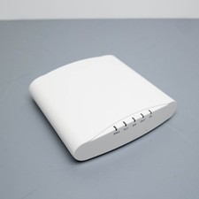 Access Networks A310 Wireless Access Point