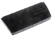 20771 Brake Pedal Pad Compatible with Select Models