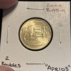 Picture 3 of 23