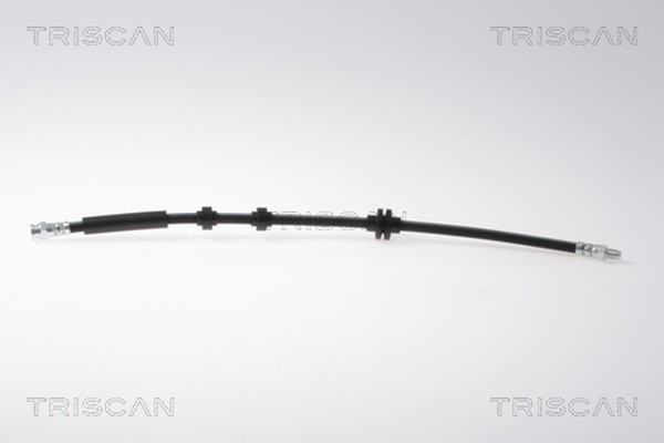 Bremsschlauch Triscan 8150 15139 FüR Lancia Kappa Sw 16V Turbo 838AB1AA 838BB1AA-image
