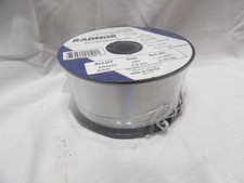 Radnor .030" Mig Aluminum Welding Wire 1 lb ER4043