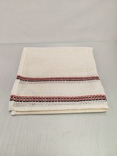Samuel Lamont Linen Mesh Dish Cloths