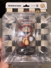Ultra Detail Figure Super Mario Bros 3 Udf 175 Series 2 Mario Figure