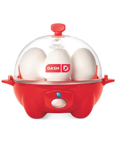 Dash Rapid Egg Cooker