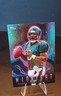 2023 Topps Composite - Midnight Donovan McNabb #338