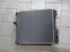 Radiateur Renault R19