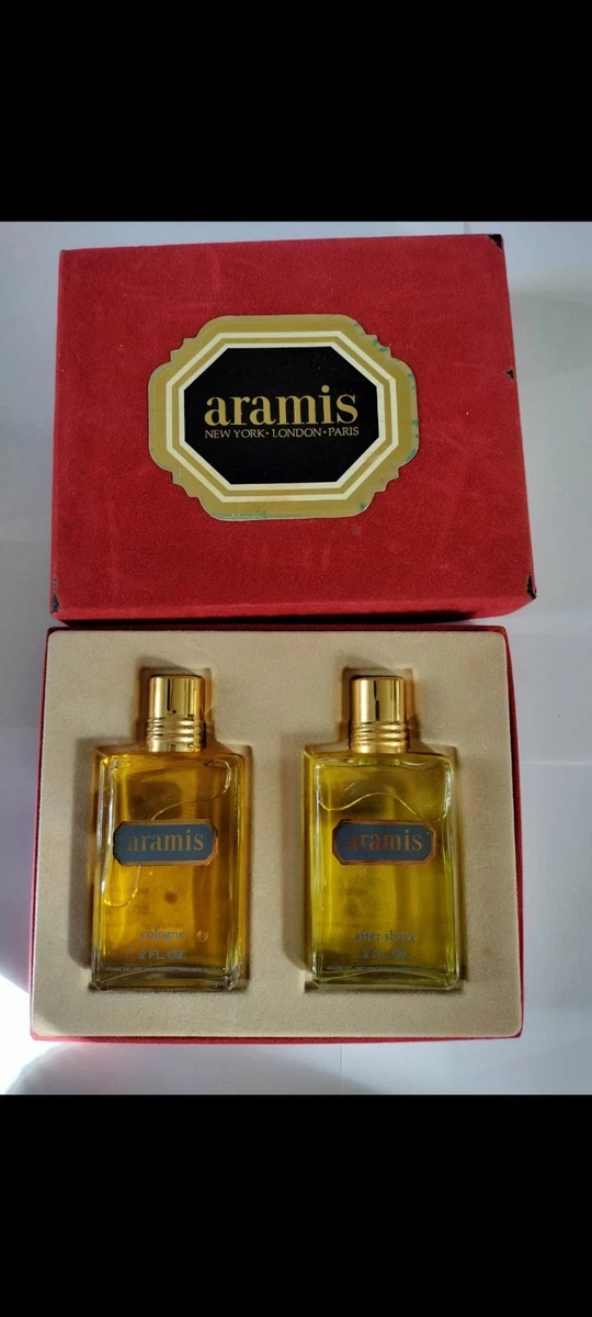 Aramis Men's Aftershave for sale | eBay