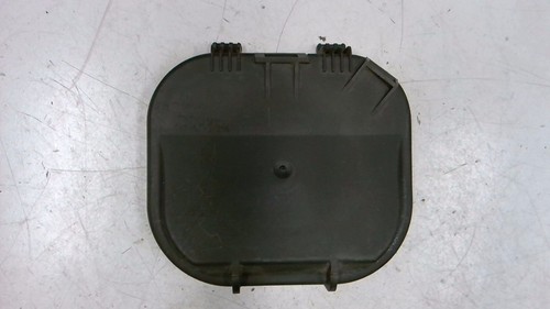 Kunststoffdeckel Scheinwerfer Rechts 38110749 VW Lupo 1.0 6 X 2685759