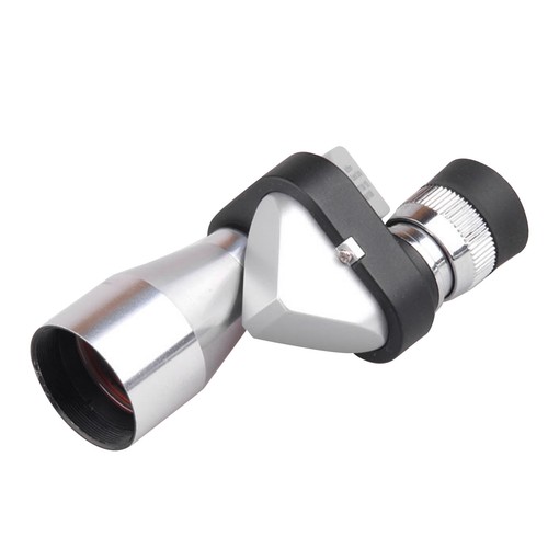 HD Night Vision Mini Pocket Telescope Zoom Monocular Outdoor Telescope Camping - Picture 7 of 9
